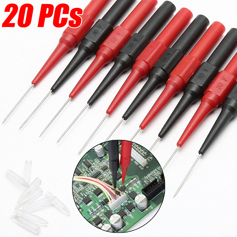 Car Diagnostic Tool - 1/20PCs 30V Strumenti diagnostici per moto