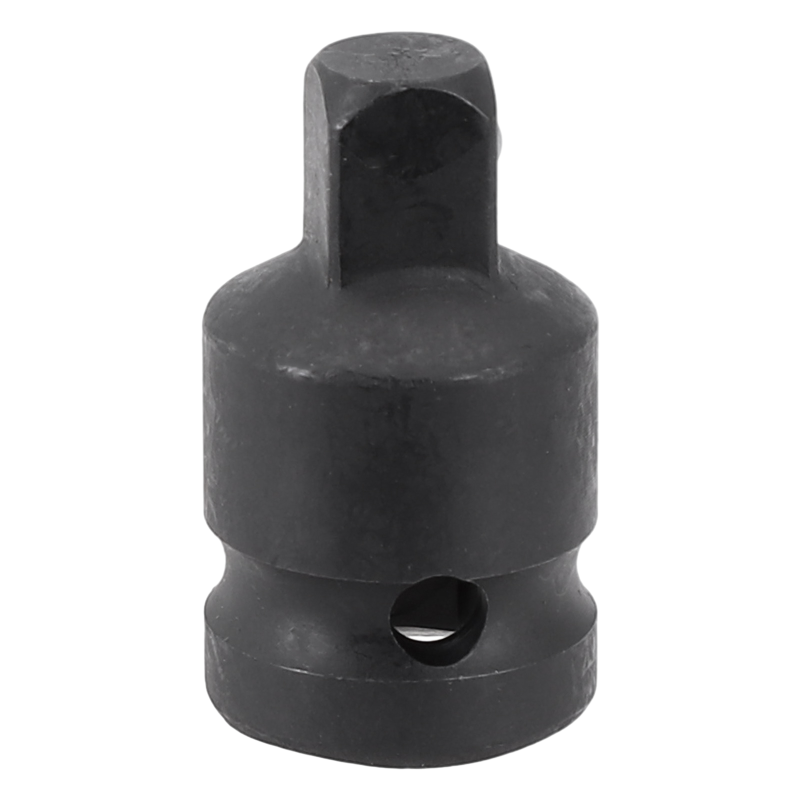 Pneumatic Impact Wrench - 1/4 3/8 1/2 3/4 Impact d'aria
