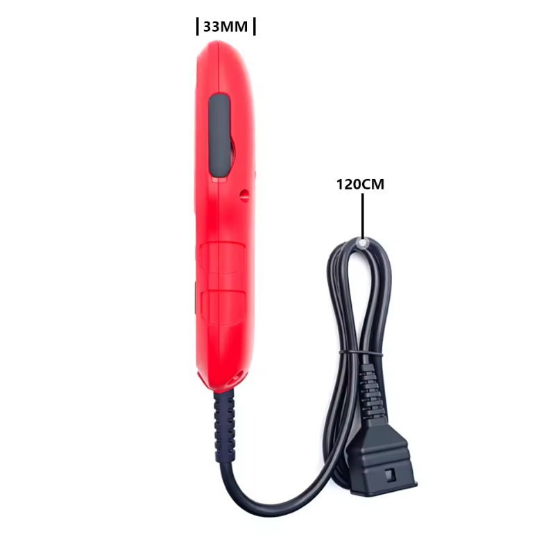 Car Diagnostic Tool - NUOVO Best Seller Scanner Diagnostico Auto,
