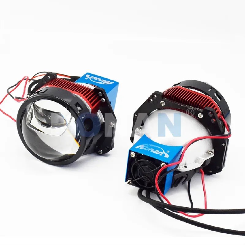 Ronan 3 pollici Matrix ausilia - Headlight Aiming Tool recensione e prezzo