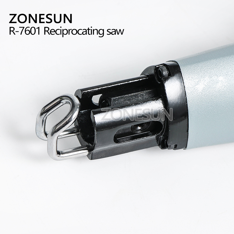 ZONESUN Accessori Pneumatici p - Metal Saw Reciprocating recensione e prezzo