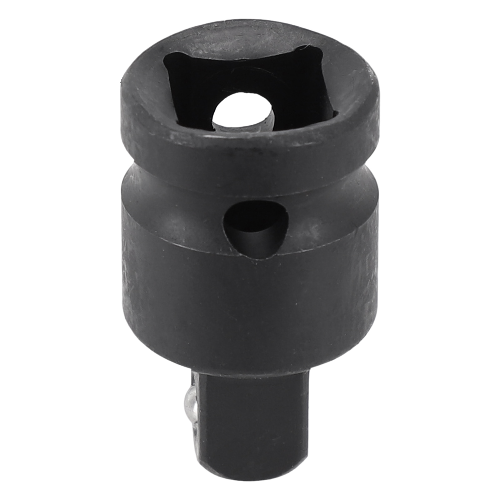 1/4 3/8 1/2 3/4 Impact d'aria  - Pneumatic Impact Wrench recensione e prezzo