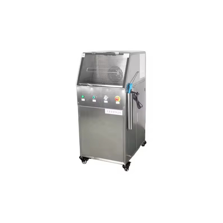 Aspirapolvere Portatile RM RB4 - Auto Repair Shop Warranty recensione e prezzo