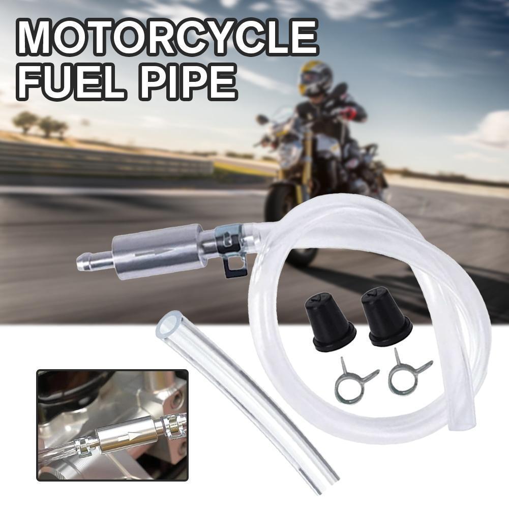 1 set tubo di spurgo del liqui - Brake Bleeder Kit recensione e prezzo
