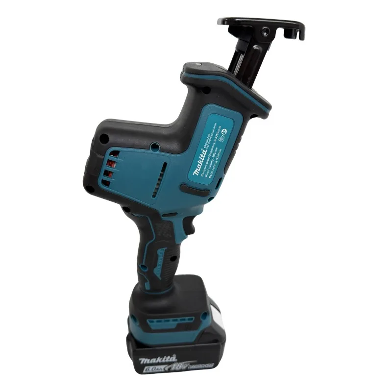 Sega a sciabola Makita 2026 se - Metal Saw Reciprocating recensione e prezzo