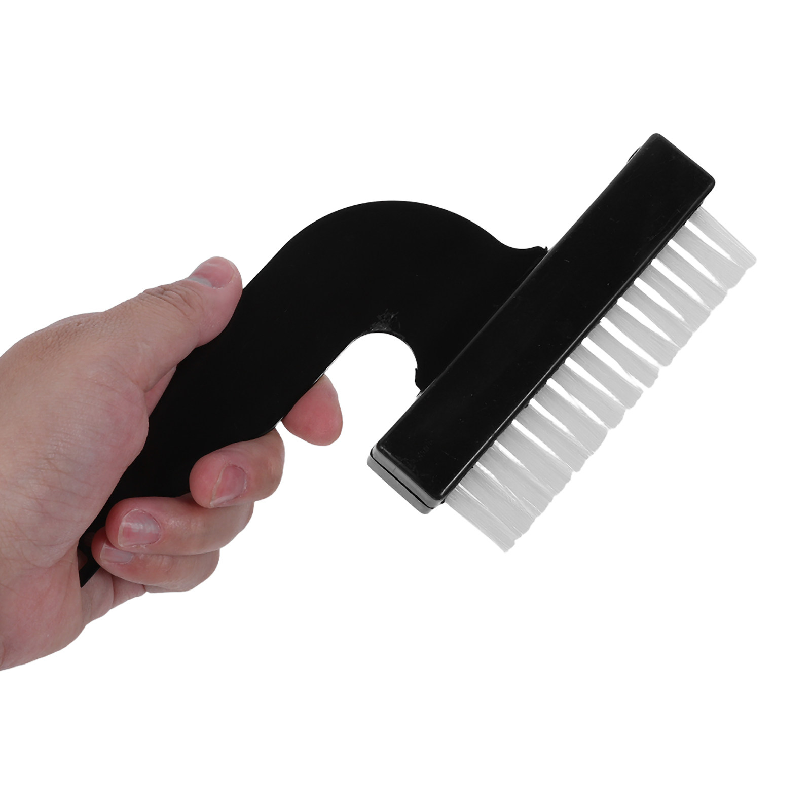 Set di 4 Spazzole Metalliche p - Metal Saw Reciprocating recensione e prezzo