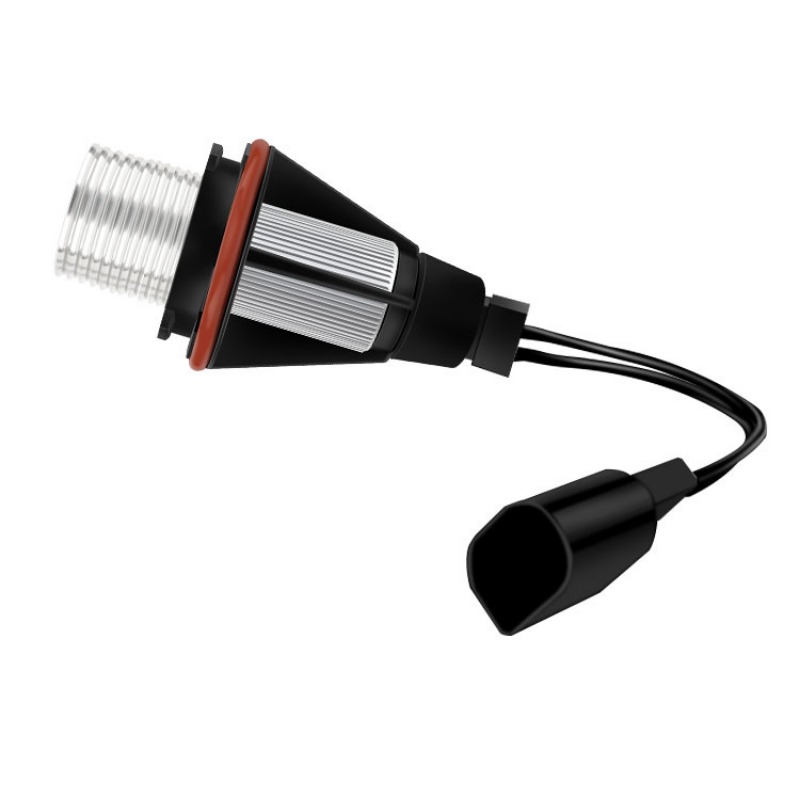 Faro per auto adatto per E39 E - Headlight Aiming Tool recensione e prezzo