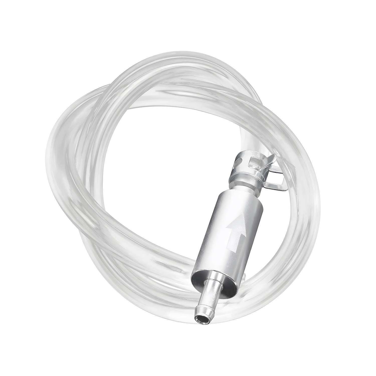 2X Tubo Spurgo Freno, Kit Attr - Brake Bleeder Kit recensione e prezzo