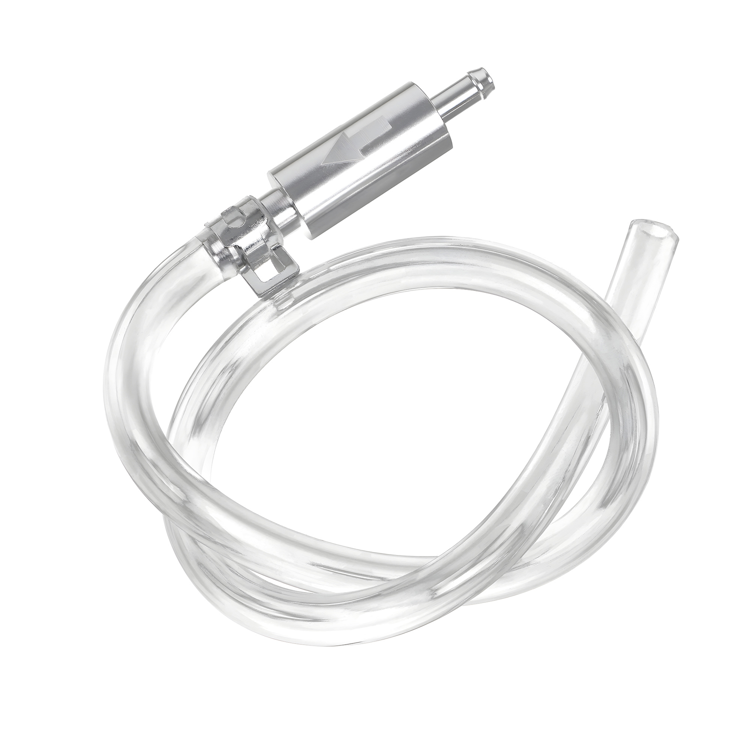 2X Tubo Spurgo Freno, Kit Attr - Brake Bleeder Kit recensione e prezzo