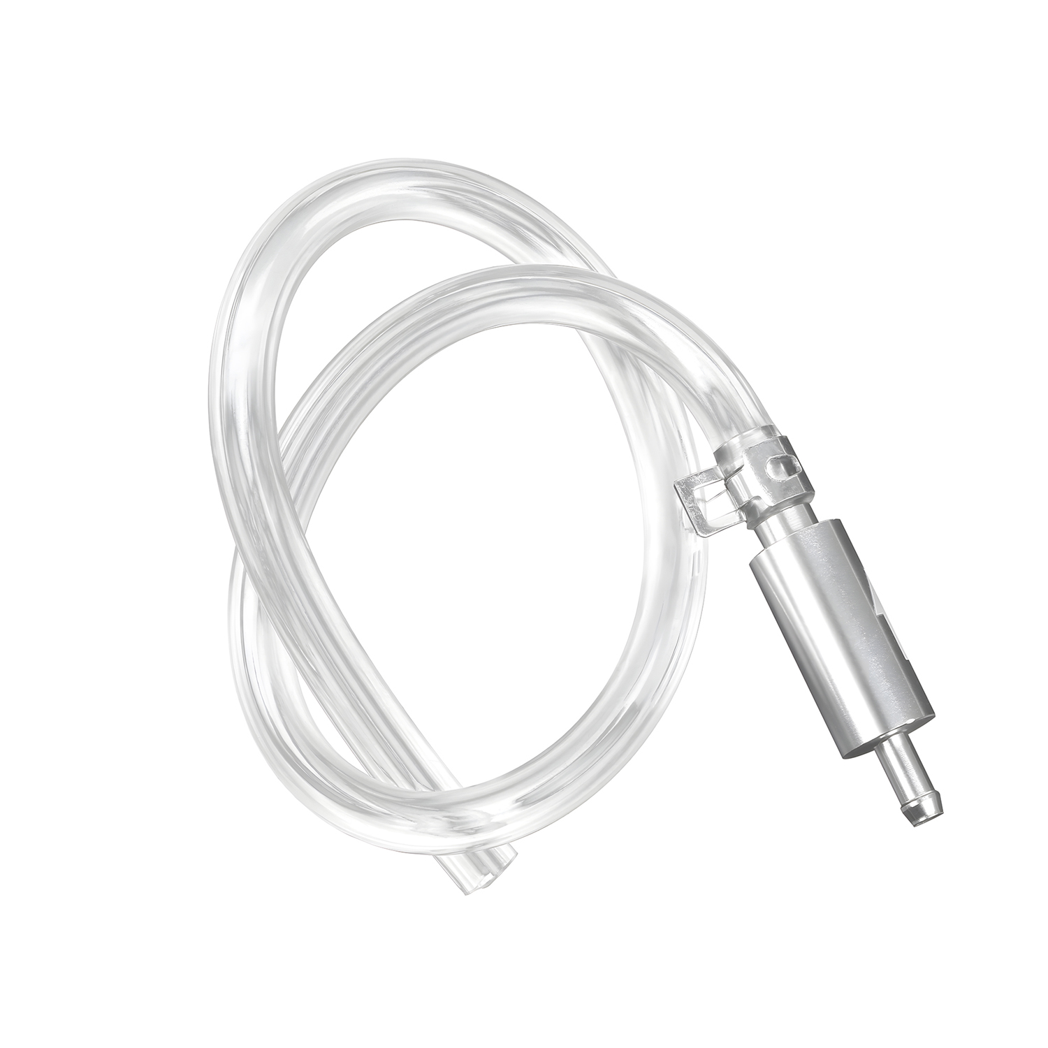 2X Tubo Spurgo Freno, Kit Attr - Brake Bleeder Kit recensione e prezzo