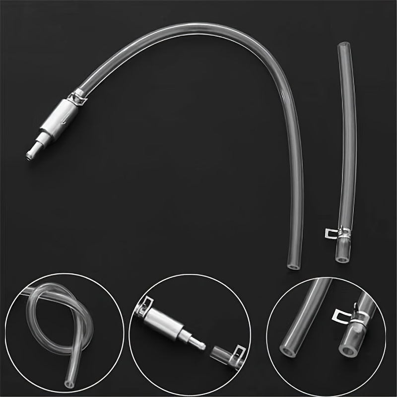 Tubo Sfiato Frizione Auto, Val - Brake Bleeder Kit recensione e prezzo
