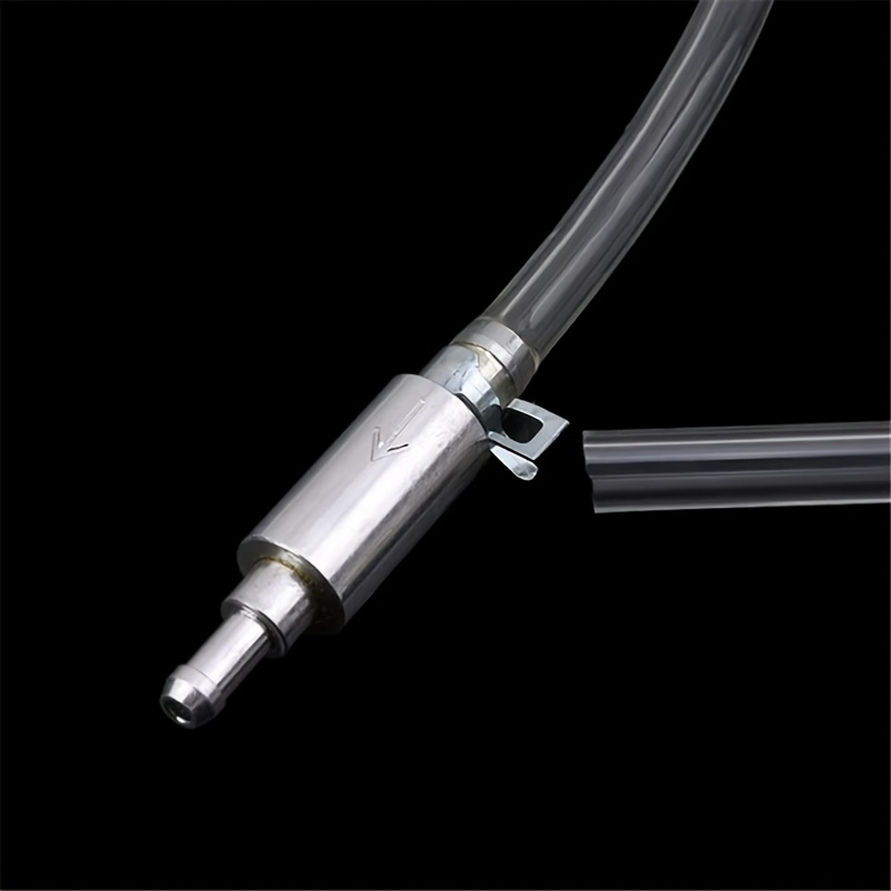 Tubo Sfiato Frizione Auto, Val - Brake Bleeder Kit recensione e prezzo
