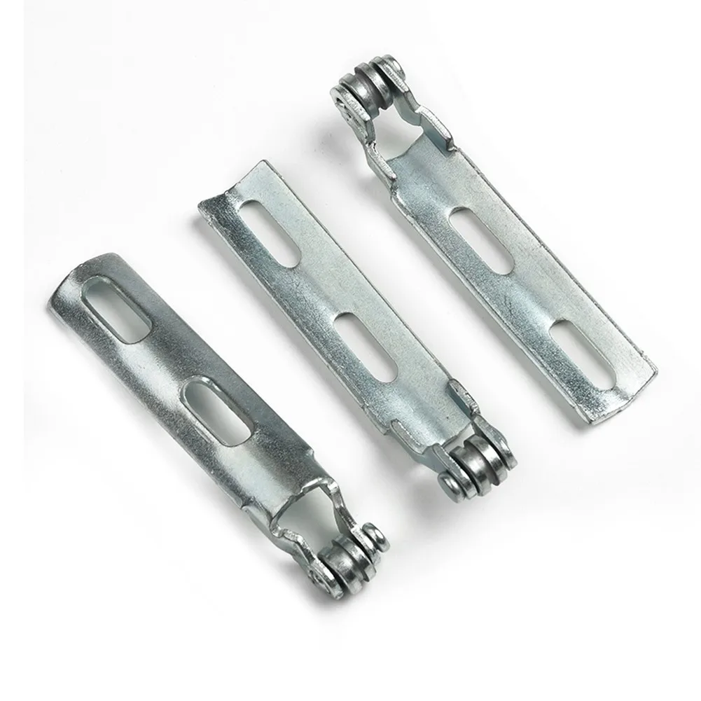 Set di 3 ruote guida in metall - Metal Saw Reciprocating recensione e prezzo