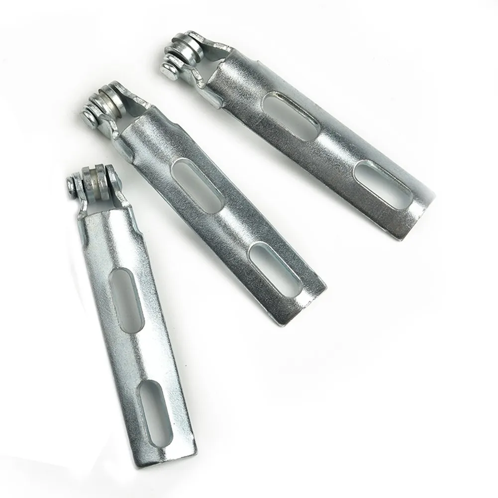 Set di 3 ruote guida in metall - Metal Saw Reciprocating recensione e prezzo