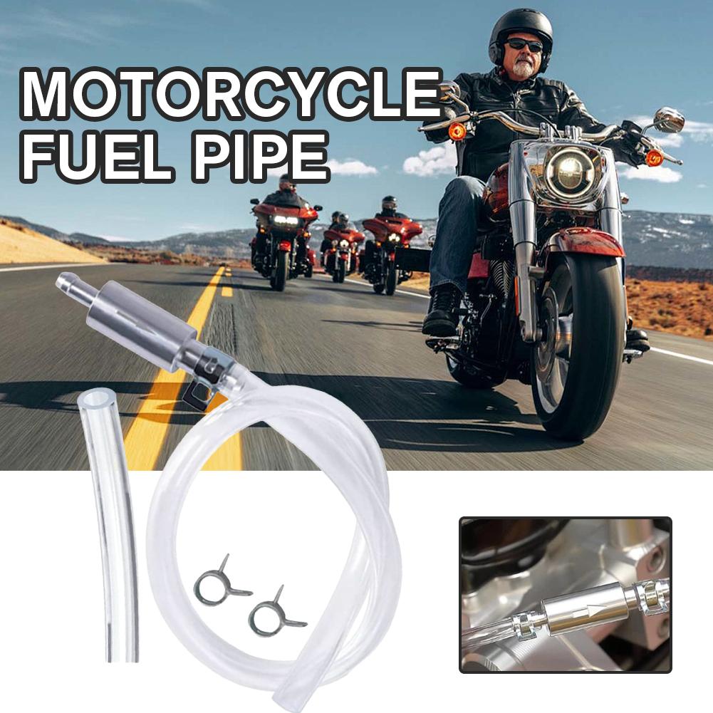 Tubo flessibile di spurgo del  - Brake Bleeder Kit recensione e prezzo