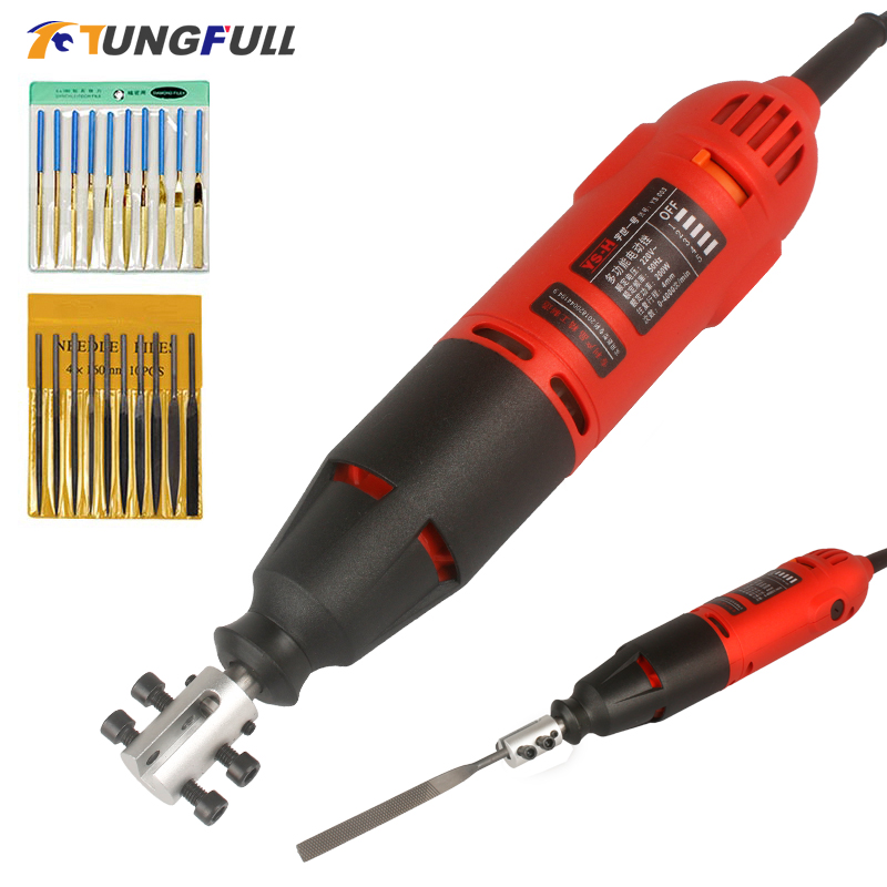 Lima elettrica alternativa per - Metal Saw Reciprocating recensione e prezzo