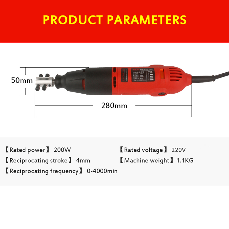 Lima elettrica alternativa per - Metal Saw Reciprocating recensione e prezzo