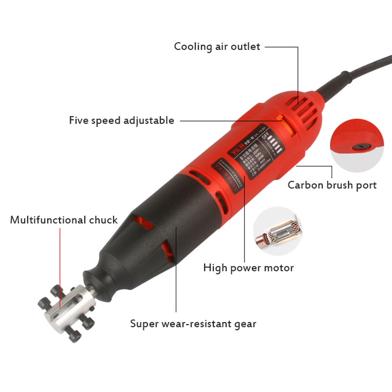 Lima elettrica alternativa per - Metal Saw Reciprocating recensione e prezzo