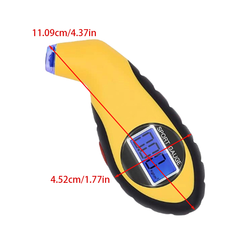 Sistema di Monitoraggio della  - Car Diagnostic Tool recensione e prezzo