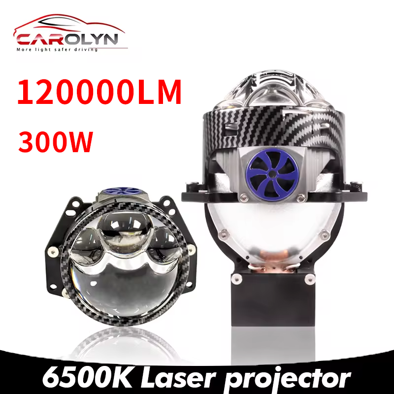 Carolyn nuove tre fari laser H - Headlight Aiming Tool recensione e prezzo
