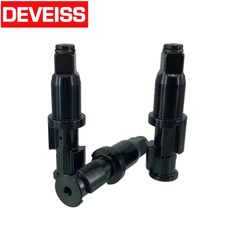 At-5148 Accessori per chiave p - Pneumatic Impact Wrench recensione e prezzo