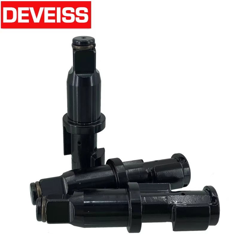 At-5148 Accessori per chiave p - Pneumatic Impact Wrench recensione e prezzo