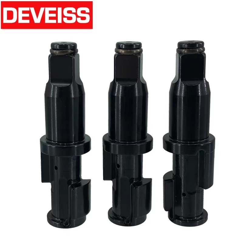 At-5148 Accessori per chiave p - Pneumatic Impact Wrench recensione e prezzo