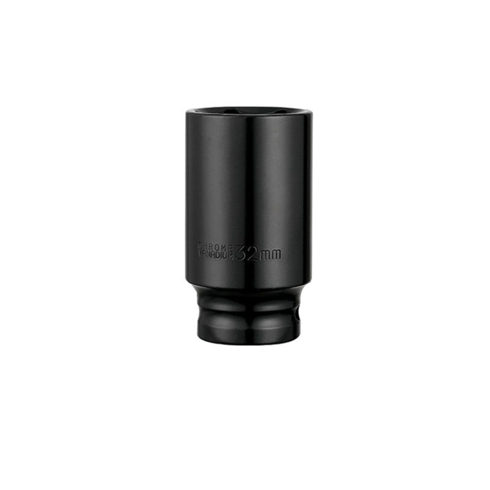 Chiave a Bussola Lunga per Avv - Pneumatic Impact Wrench recensione e prezzo