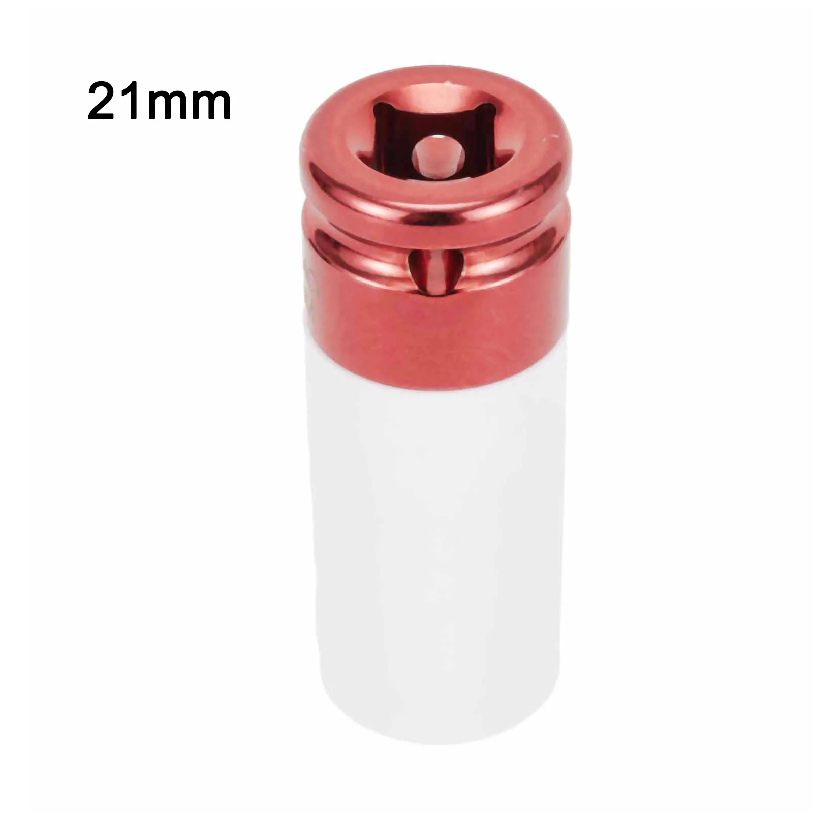 17 /19/ 21mm Prese Esagonali M - Pneumatic Impact Wrench recensione e prezzo