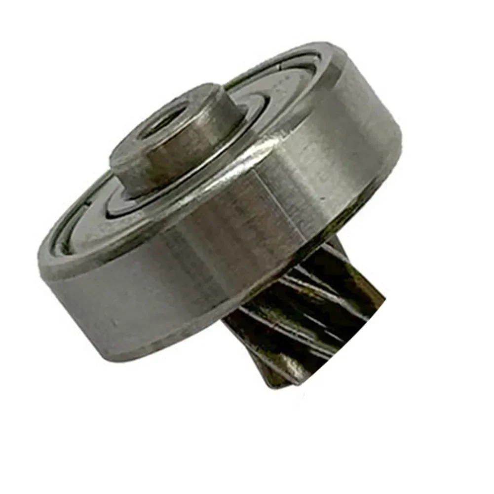1pc 8 Denti Ingranaggio Per 12 - Metal Saw Reciprocating recensione e prezzo