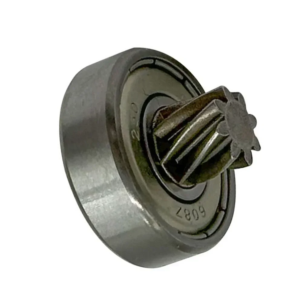 1pc 8 Denti Ingranaggio Per 12 - Metal Saw Reciprocating recensione e prezzo