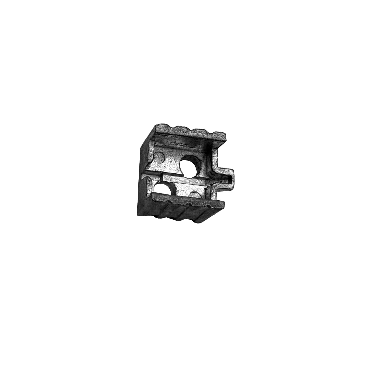Morsetto per mandrino a vite p - Metal Saw Reciprocating recensione e prezzo