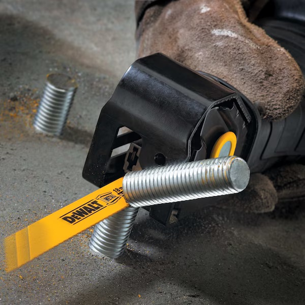 Set di 10 Lame per Sega a Movi - Metal Saw Reciprocating recensione e prezzo