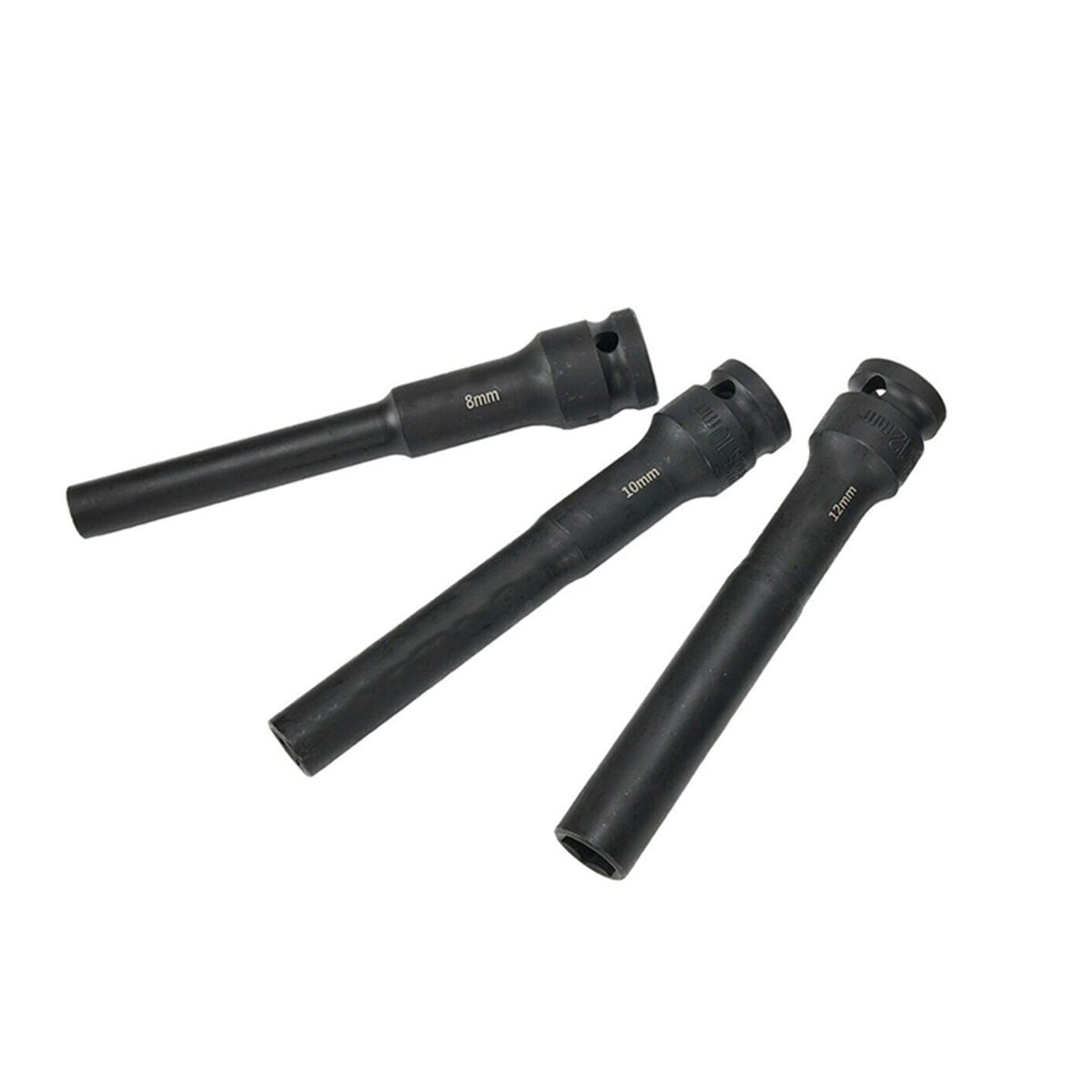 A002 3PCS 1/2 Drive Chiave a p - Pneumatic Impact Wrench recensione e prezzo