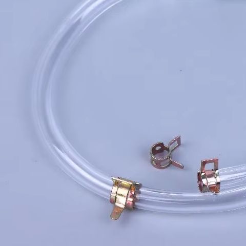 1 Set Tubo flessibile del liqu - Brake Bleeder Kit recensione e prezzo