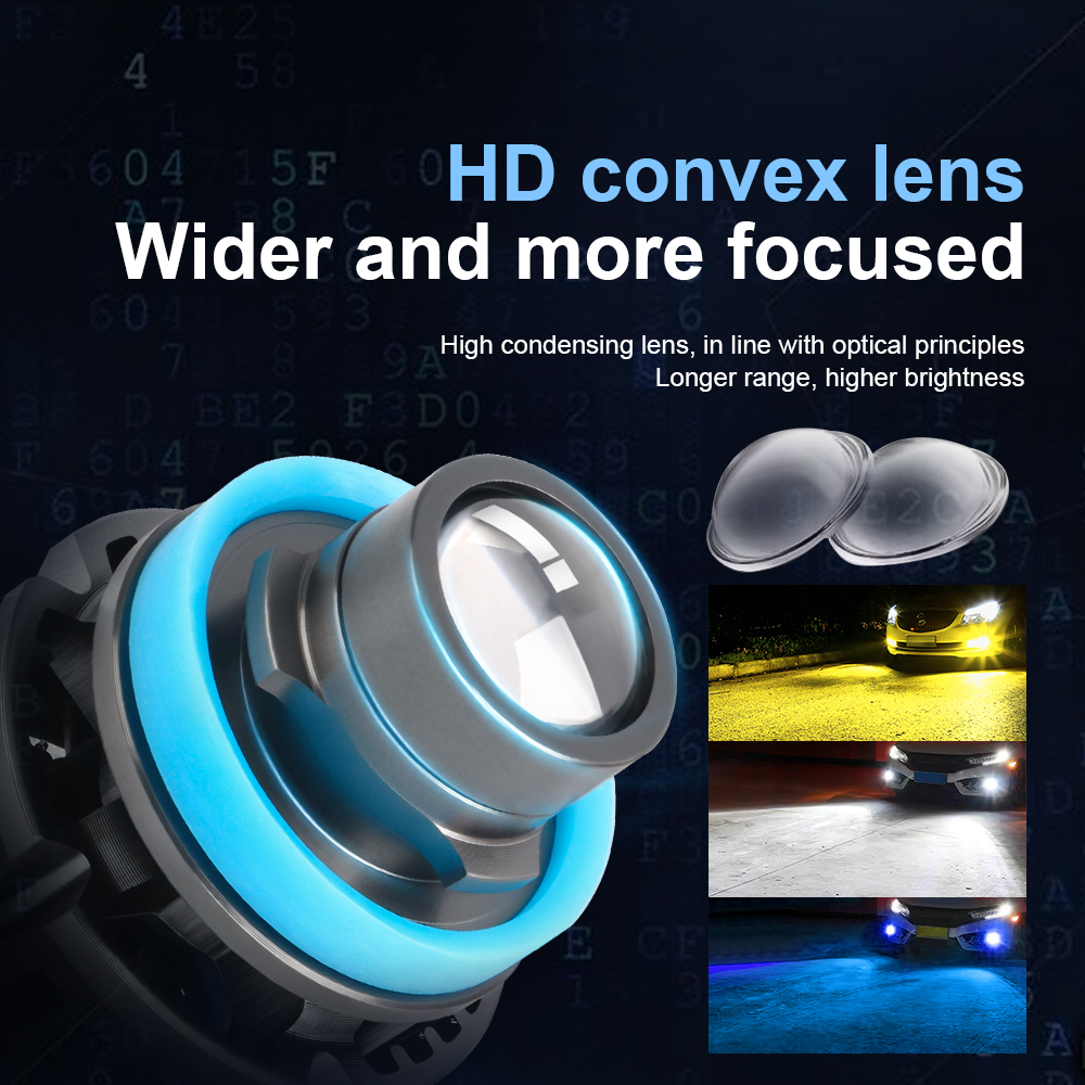 2 pezzi laser per auto H8 H11  - Headlight Aiming Tool recensione e prezzo